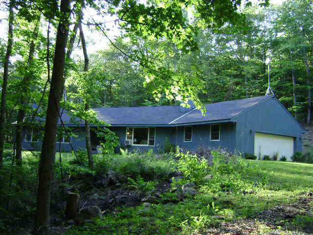 Building photograph for 34 ARCH BRIDGE RD